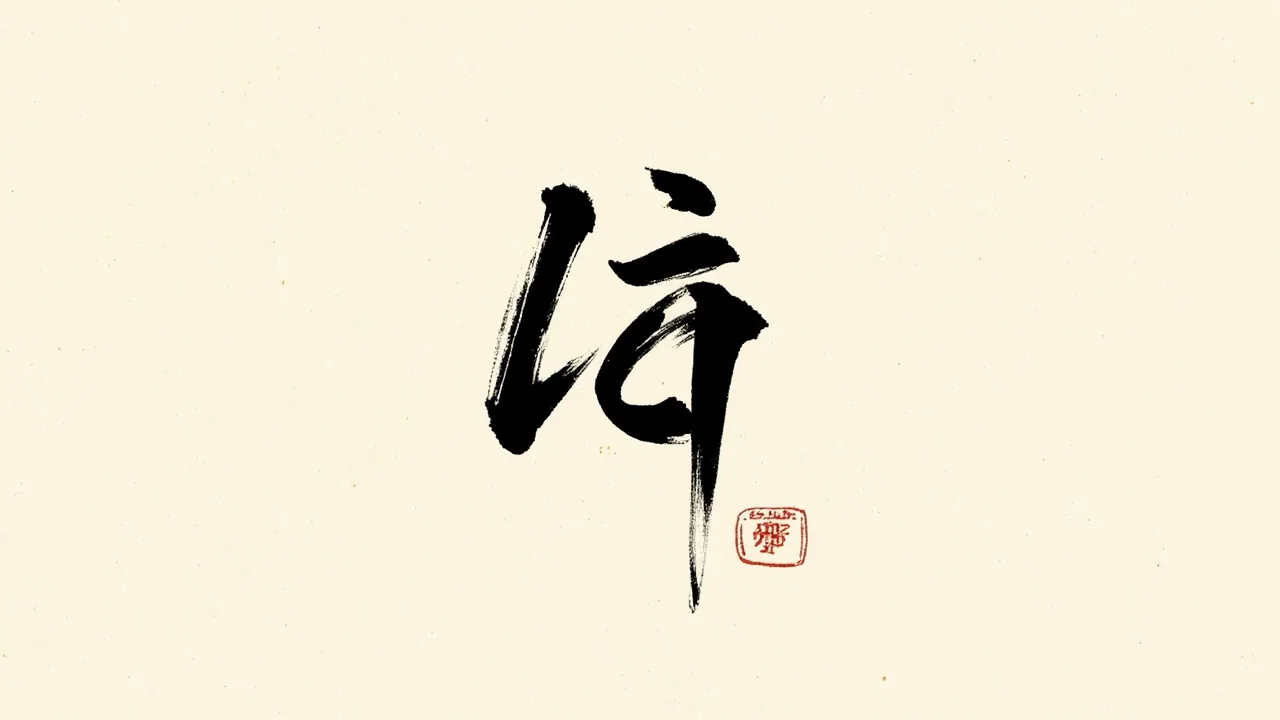 Odia word search — AI-generated theme artwork
